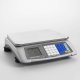 METTLER TOLEDO bRite Advanced POS Waage